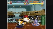 ACA NEOGEO WORLD HEROES XBOX LIVE Key ARGENTINA