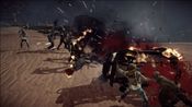 Ravaged Zombie Apocalypse Steam Key GLOBAL for sale