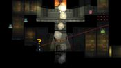 Redeem Stealth Inc. 2: A Game of Clones Steam Key GLOBAL