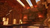 Redeem AMID EVIL (PC) Steam Key LATAM