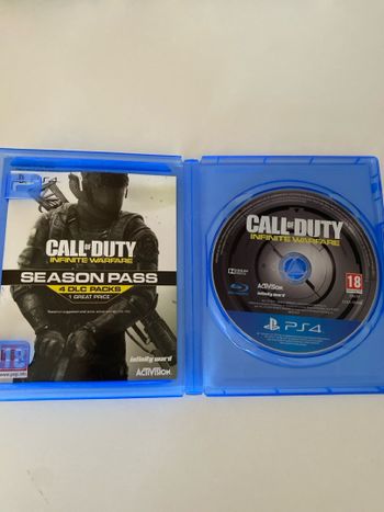 Redeem PS4 žaidimu 