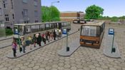 Buy OMSI 2 Add-On Citybus i280 Series (DLC) (PC) Steam Key GLOBAL