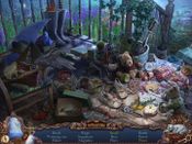 Redeem Witch Hunters: Full Moon Ceremony - Collector's Edition
