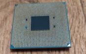 AMD Ryzen 3 3200G 3.6-4.0 GHz AM4 Quad-Core CPU