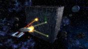 Buy Star Trek: Bridge Crew - The Next Generation (DLC) Steam Key GLOBAL