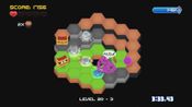 Buy Q*bert REBOOTED: The XBOX One @!#?@! Edition