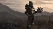 Enclave - Digital Deluxe Content (DLC) (PC) Steam Key GLOBAL