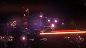 Sword of the Stars 2 (Enhanced Edition) Steam Key GLOBAL for sale