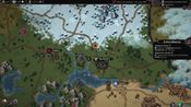 Buy The Iron Oath (PC) Steam Key GLOBAL