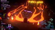 Buy Party Hard 2 Collector's Edition Steam Key GLOBAL