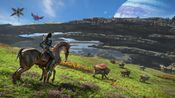 Avatar: Frontiers of Pandora (Xbox X|S) Xbox Live Key GLOBAL
