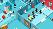 Buy Good Job! (Nintendo Switch) eShop Key UNITED STATES