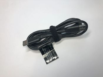 Lenovo 5L60J33145 originalus laidinis kabelis Genuine interconnect Cable 