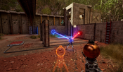 Get The Talos Principle Ultimate Collection XBOX LIVE Key EUROPE
