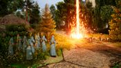 Get King's Bounty II (PC) Steam Key EUROPE