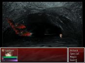 Tears of a Dragon Steam Key GLOBAL