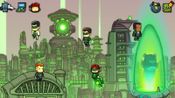 Get Scribblenauts Unmasked: A DC Comics Adventure Steam Key GLOBAL