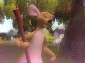 Buy Winnie the Pooh's Rumbly Tumbly Adventure PlayStation 2