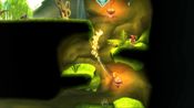 Get LostWinds 2: Winter of the Melodias (PC) Steam Key GLOBAL