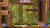 Get Helheim Hassle (Nintendo Switch) eShop Key EUROPE