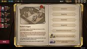Get Across The Obelisk: Sands of Ulminin (DLC) (PC) Steam Key GLOBAL