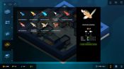 Get Megaquarium