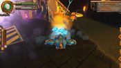 Goggles - World of Vaporia for sale