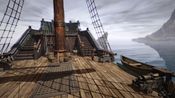 Risen 3 (Complete Edition) (PC) Steam Key LATAM for sale
