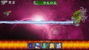 Spellblast Steam Key GLOBAL for sale