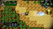 Cladun X2 (PC) Steam Key GLOBAL