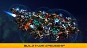 Space Run Steam Key GLOBAL