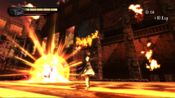 Buy Anima: Gate of Memories - The Nameless Chronicles XBOX LIVE Key EUROPE