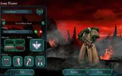 Buy Warhammer 40,000: Dawn of War II: Retribution: Dark Angels Pack (DLC) Steam Key GLOBAL