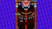 Get Blast Rush LS Steam Key (PC) GLOBAL