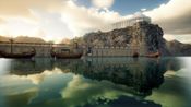 Ephesus (PC) Steam Key GLOBAL for sale