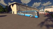 Buy Cities: Skylines - Vehicles of the World (DLC) (PC) Steam Key GLOBAL