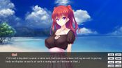 Tsundere Idol (PC) Steam Key GLOBAL for sale