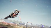 2020 AMA Pro Motocross Championship (DLC) XBOX LIVE Key EUROPE