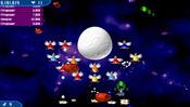 Chicken Invaders 2 (PC) Steam Key GLOBAL for sale