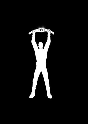 Fortnite - Superstar Celebration Emote (DLC) Epic Games Key GLOBAL