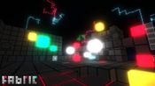 Fabric Steam Key GLOBAL for sale