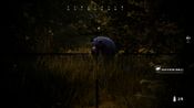 Redeem Hunting Simulator 2 Bear Hunter Edition (Xbox One) Xbox Live Key EUROPE