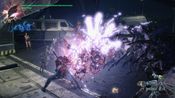 Devil May Cry 5 Special Edition (Xbox Series X|S) XBOX LIVE Key UNITED STATES for sale