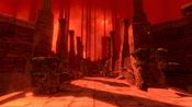 Get Doorways: Old Prototype