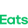 Uber Eats