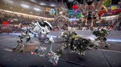 Mutant Football League - Dynasty Edition (PS4) PSN Key EUROPE