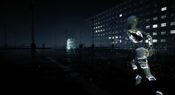 Redeem The Inner Friend (PC) Steam Key GLOBAL