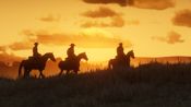 Red Dead Online XBOX LIVE Key EUROPE for sale