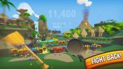 Pen Island VR for sale