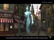 Midnight Mysteries Steam Key GLOBAL for sale